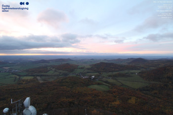 Snímek    28.10.2025 v 06:45