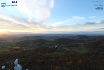 Snímek    28.10.2025 v 07:15