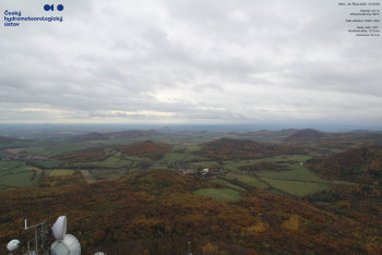 Snímek    28.10.2025 v 10:30