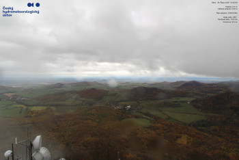 Snímek    28.10.2025 v 14:30