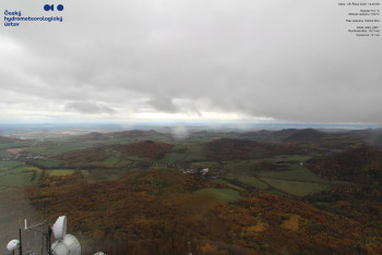 Snímek    28.10.2025 v 14:45