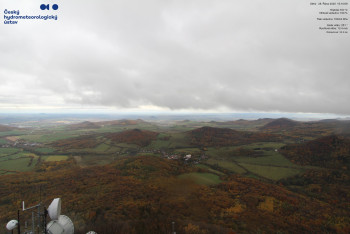 Snímek    28.10.2025 v 15:15