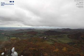Snímek    28.10.2025 v 15:45