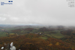 Milešov