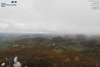 Snímek    28.10.2025 v 16:00