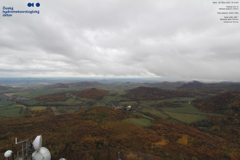 Snímek    28.10.2025 v 16:15