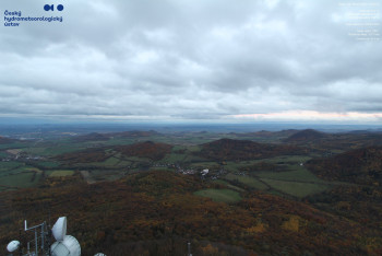 Snímek    28.10.2025 v 17:00