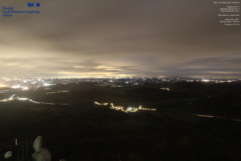 Snímek    28.10.2025 v 18:15