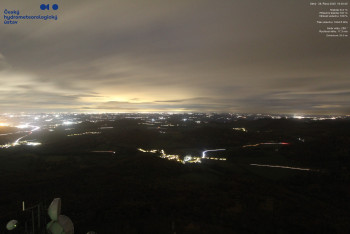 Snímek    28.10.2025 v 18:45