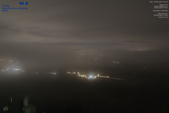 Snímek    28.10.2025 v 19:30