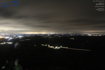 Snímek    28.10.2025 v 20:45