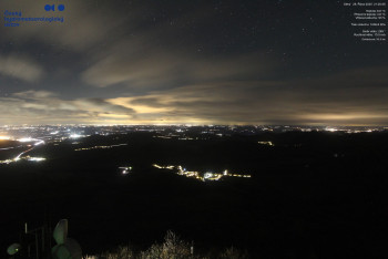 Snímek    28.10.2025 v 21:30