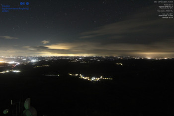 Snímek    28.10.2025 v 21:45