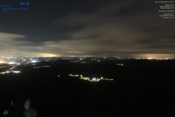 Snímek    28.10.2025 v 22:00