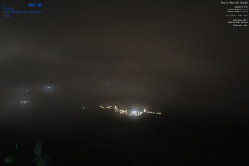 Snímek    28.10.2025 v 23:15