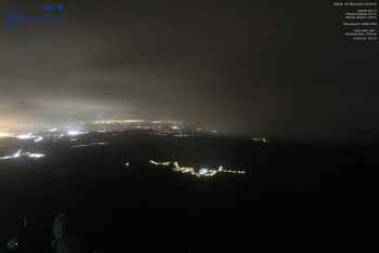 Snímek    29.10.2025 v 00:15