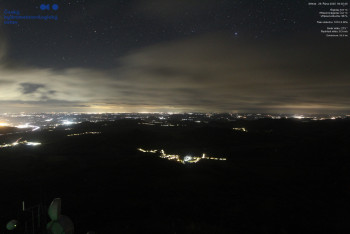 Snímek    29.10.2025 v 04:45