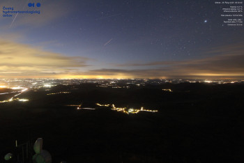 Snímek    29.10.2025 v 05:45