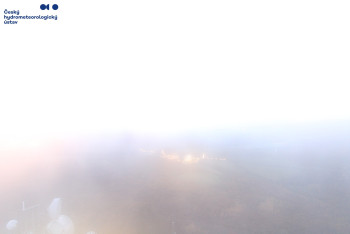 Snímek    29.10.2025 v 06:15