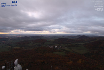 Snímek    29.10.2025 v 06:30