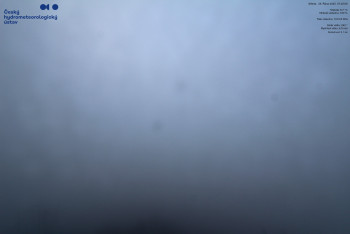 Snímek    29.10.2025 v 07:30