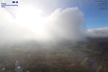 Snímek    29.10.2025 v 09:15