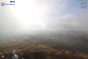 Snímek    29.10.2025 v 09:30