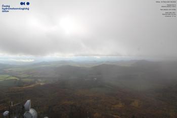 Snímek    29.10.2025 v 09:45