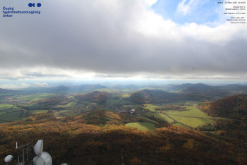 Snímek    29.10.2025 v 10:30