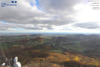 Snímek    29.10.2025 v 14:00