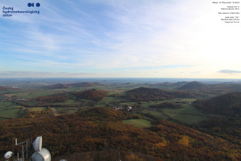 Snímek    29.10.2025 v 15:15