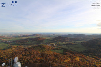 Snímek    29.10.2025 v 15:45