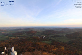 Snímek    29.10.2025 v 16:15