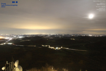 Snímek    29.10.2025 v 19:45