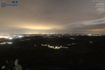 Snímek    29.10.2025 v 21:15