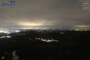 Snímek    29.10.2025 v 22:00