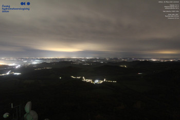 Snímek    29.10.2025 v 23:15