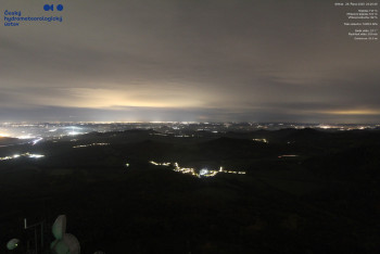 Snímek    29.10.2025 v 23:30