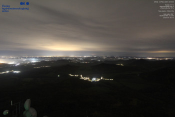 Snímek    30.10.2025 v 00:00