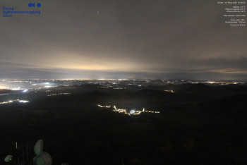 Snímek    30.10.2025 v 01:15