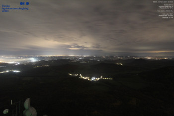 Snímek    30.10.2025 v 02:15