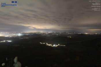 Snímek    30.10.2025 v 02:30