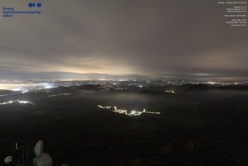 Snímek    30.10.2025 v 04:45