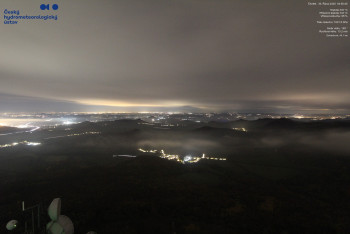 Snímek    30.10.2025 v 05:00