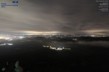 Snímek    30.10.2025 v 05:15