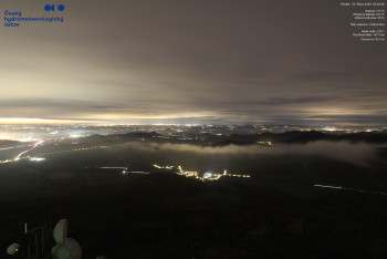 Snímek    30.10.2025 v 05:45