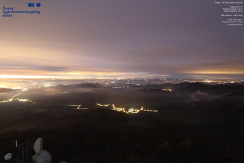 Snímek    30.10.2025 v 06:00