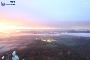 Snímek    30.10.2025 v 06:15