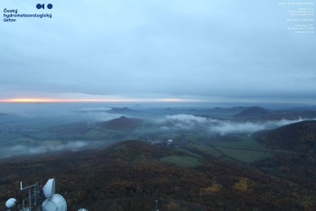 Snímek    30.10.2025 v 07:00