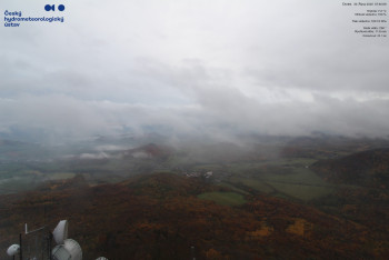 Snímek    30.10.2025 v 07:45